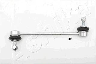 Elementy stabilizatora ASHIKA 106-0H-H36L