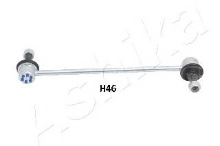 Elementy stabilizatora ASHIKA 106-0H-H46