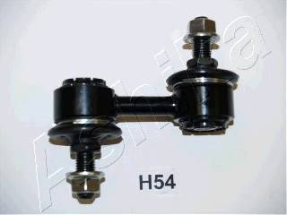 Elementy stabilizatora ASHIKA 106-0H-H54