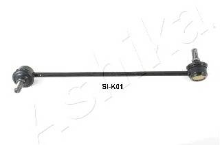 Elementy stabilizatora ASHIKA 106-0K-K01R