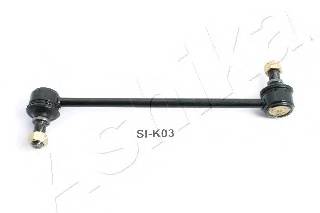 Elementy stabilizatora ASHIKA 106-0K-K03