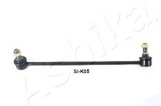 Elementy stabilizatora ASHIKA 106-0K-K05R