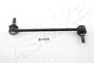 Elementy stabilizatora ASHIKA 106-0K-K08