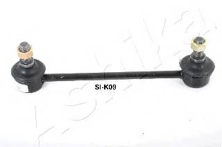Elementy stabilizatora ASHIKA 106-0K-K09
