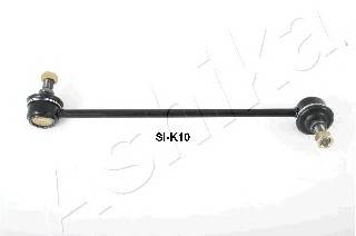 Elementy stabilizatora ASHIKA 106-0K-K10L