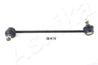 Elementy stabilizatora ASHIKA 106-0K-K10R