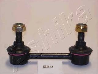 Elementy stabilizatora ASHIKA 106-0K-K51