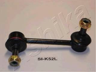 Elementy stabilizatora ASHIKA 106-0K-K52L