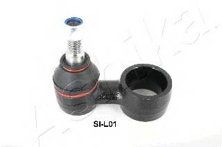 Elementy stabilizatora ASHIKA 106-0L-L01