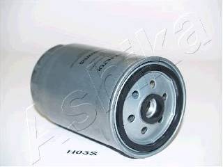 Filtr paliwa ASHIKA 30-0H-H03