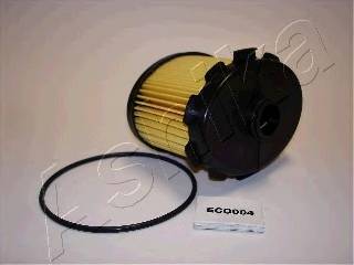 Filtr paliwa ASHIKA 30-ECO004