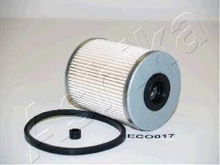 Filtr paliwa ASHIKA 30-ECO017