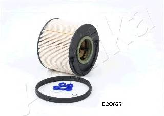 Filtr paliwa ASHIKA 30-ECO025