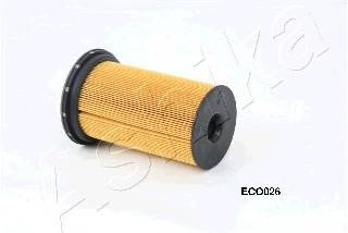 Filtr paliwa ASHIKA 30-ECO026