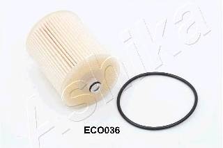 Filtr paliwa ASHIKA 30-ECO036