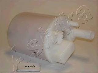 Filtr paliwa ASHIKA 30-H0-022