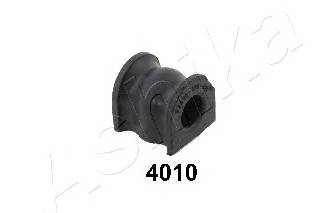 Tuleja stabilizatora ASHIKA GOM-4010