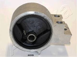 Poduszka silnika ASHIKA GOM-405