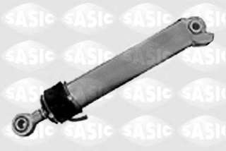Cylinder hydrauliczny, wspomaganie kierownicy SASIC 0054A14