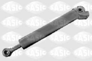 Cylinder hydrauliczny, wspomaganie kierownicy SASIC 0114434
