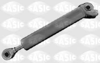 Cylinder hydrauliczny, wspomaganie kierownicy SASIC 0114444