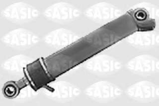 Cylinder hydrauliczny, wspomaganie kierownicy SASIC 0114474