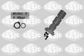 Czujnik ciśnienia oleju SASIC 1311051