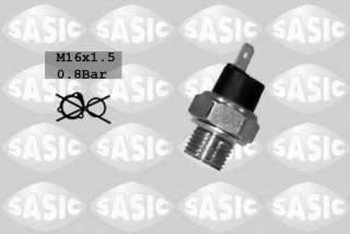Czujnik ciśnienia oleju SASIC 1311451