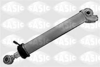 Cylinder hydrauliczny, wspomaganie kierownicy SASIC 2006160