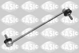 Łącznik/wspornik stabilizatora SASIC 2300029