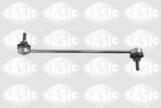 Łącznik/wspornik stabilizatora SASIC 2306023