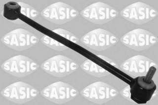 Łącznik/wspornik stabilizatora SASIC 2306137