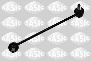 Łącznik/wspornik stabilizatora SASIC 2306173