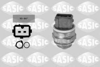 Termowłącznik wentylatora chłodnicy SASIC 2641231