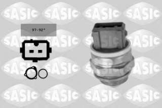 Termowłącznik wentylatora chłodnicy SASIC 2641261