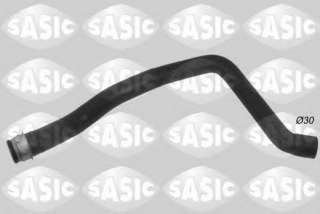 Wąż chłodnicy SASIC 3400001