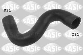 Wąż chłodnicy SASIC 3400006