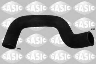 Wąż chłodnicy SASIC 3400016