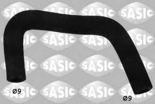 Wąż chłodnicy SASIC 3400018