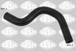 Wąż chłodnicy SASIC 3400029