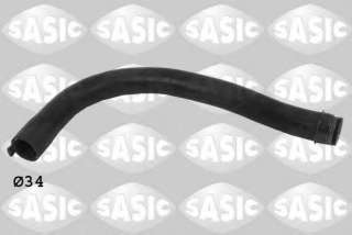 Wąż chłodnicy SASIC 3400030