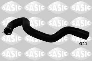 Wąż chłodnicy SASIC 3400033