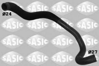 Wąż chłodnicy SASIC 3400041