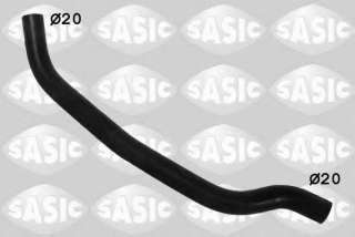 Wąż chłodnicy SASIC 3400047