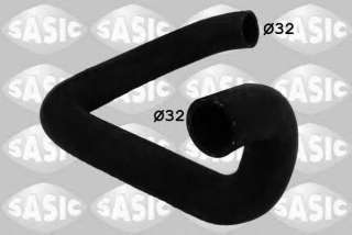 Wąż chłodnicy SASIC 3400059