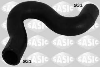 Wąż chłodnicy SASIC 3400064