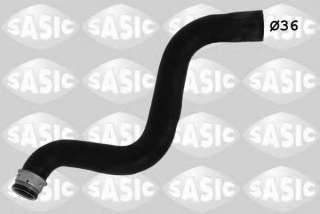 Wąż chłodnicy SASIC 3400065