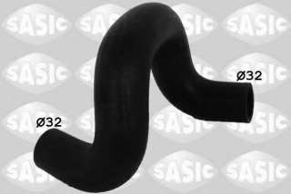 Wąż chłodnicy SASIC 3400075