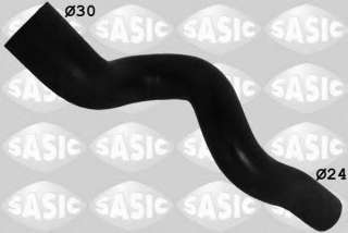 Wąż chłodnicy SASIC 3400082