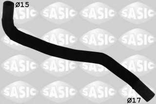 Wąż chłodnicy SASIC 3400083